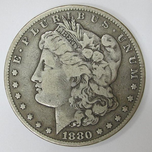 All-Members,-Post-Your-Most-Recent-US-Coin-Purchases!