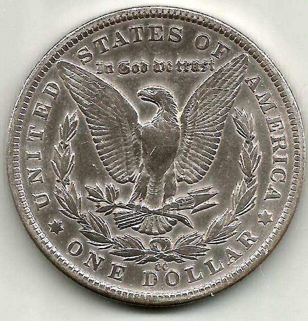 All-Members,-Post-Your-Most-Recent-US-Coin-Purchases!