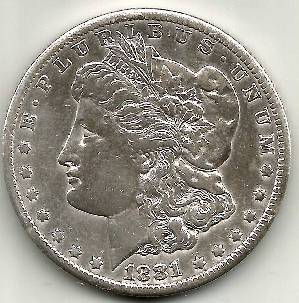All-Members,-Post-Your-Most-Recent-US-Coin-Purchases!
