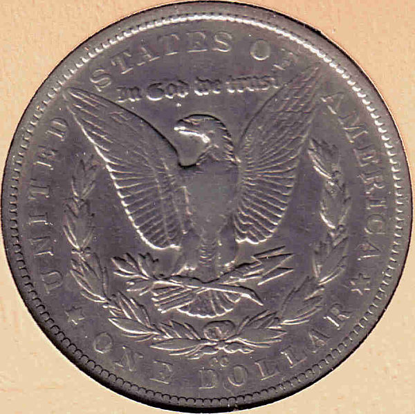 All-Members,-Post-Your-Most-Recent-US-Coin-Purchases!