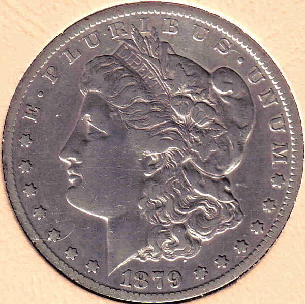 All-Members,-Post-Your-Most-Recent-US-Coin-Purchases!