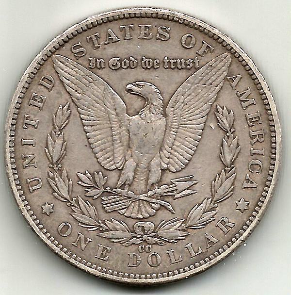 All-Members,-Post-Your-Most-Recent-US-Coin-Purchases!