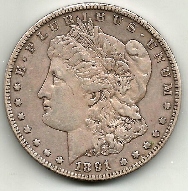 All-Members,-Post-Your-Most-Recent-US-Coin-Purchases!