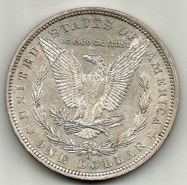 All-Members,-Post-Your-Most-Recent-US-Coin-Purchases!