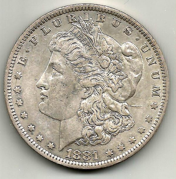 All-Members,-Post-Your-Most-Recent-US-Coin-Purchases!