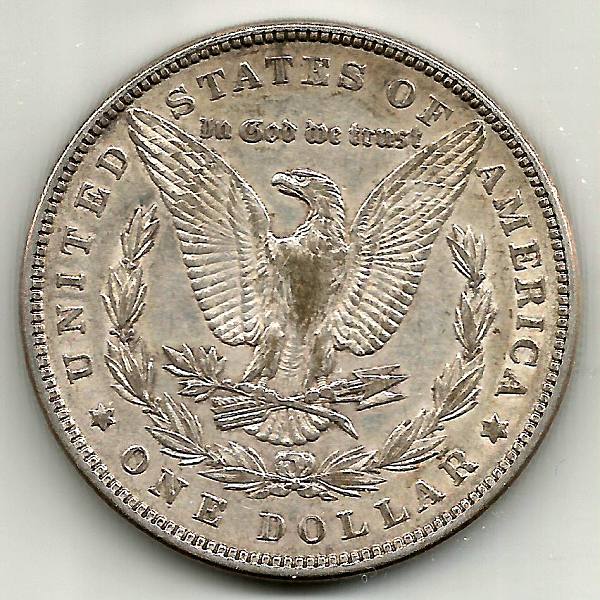All-Members,-Post-Your-Most-Recent-US-Coin-Purchases!