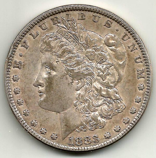 All-Members,-Post-Your-Most-Recent-US-Coin-Purchases!