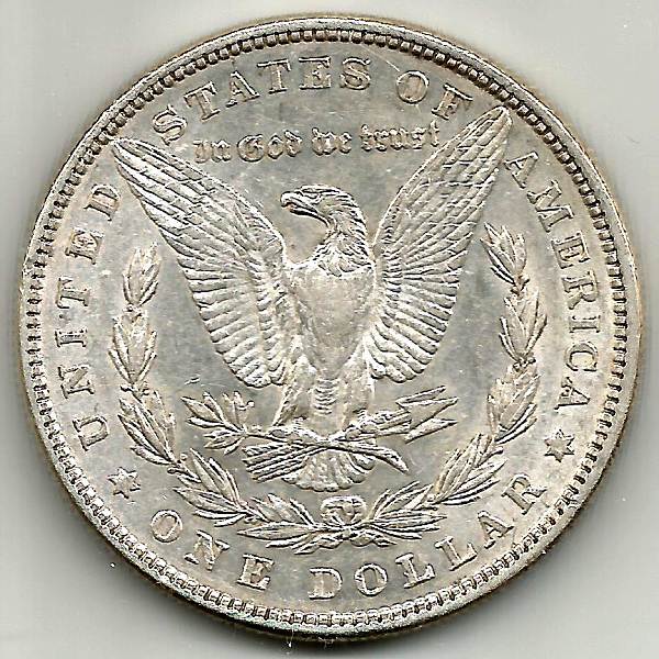 All-Members,-Post-Your-Most-Recent-US-Coin-Purchases!
