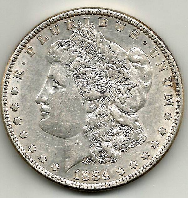 All-Members,-Post-Your-Most-Recent-US-Coin-Purchases!
