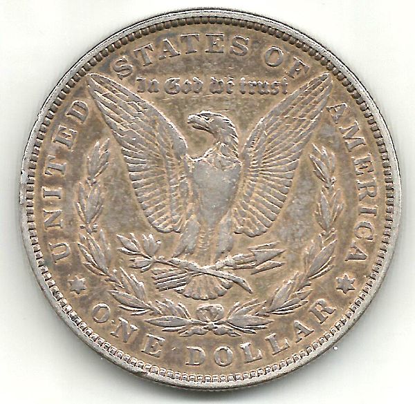 All-Members,-Post-Your-Most-Recent-US-Coin-Purchases!