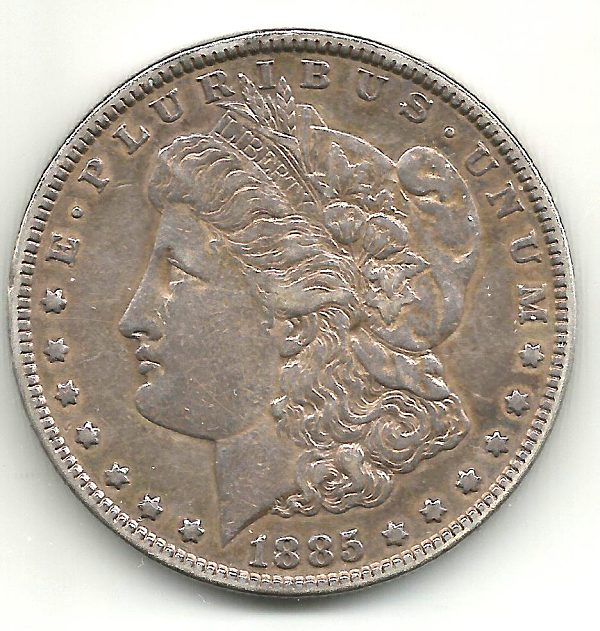 All-Members,-Post-Your-Most-Recent-US-Coin-Purchases!