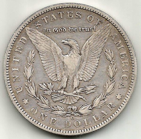 All-Members,-Post-Your-Most-Recent-US-Coin-Purchases!