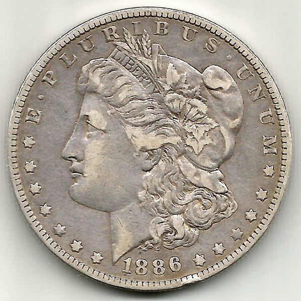 All-Members,-Post-Your-Most-Recent-US-Coin-Purchases!