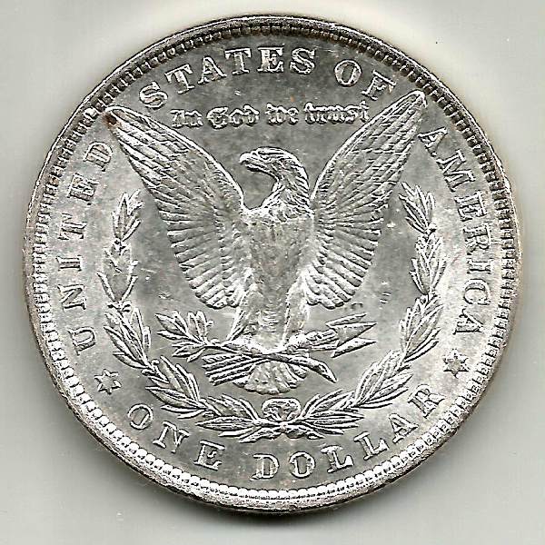 All-Members,-Post-Your-Most-Recent-US-Coin-Purchases!