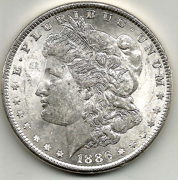 All-Members,-Post-Your-Most-Recent-US-Coin-Purchases!