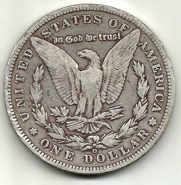 All-Members,-Post-Your-Most-Recent-US-Coin-Purchases!