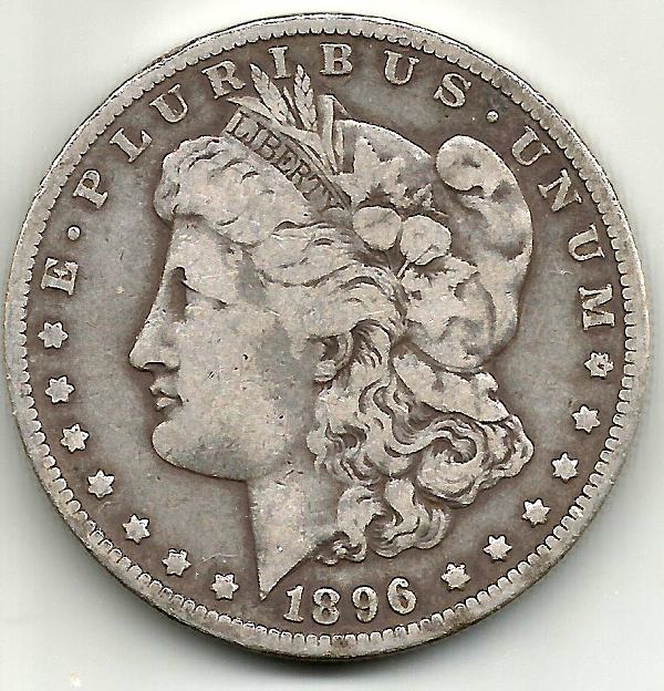 All-Members,-Post-Your-Most-Recent-US-Coin-Purchases!
