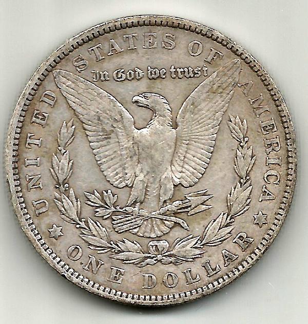 All-Members,-Post-Your-Most-Recent-US-Coin-Purchases!