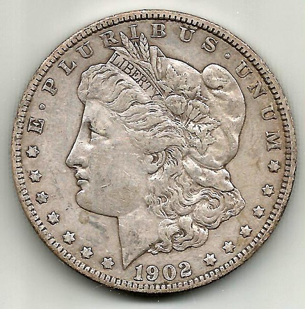 All-Members,-Post-Your-Most-Recent-US-Coin-Purchases!