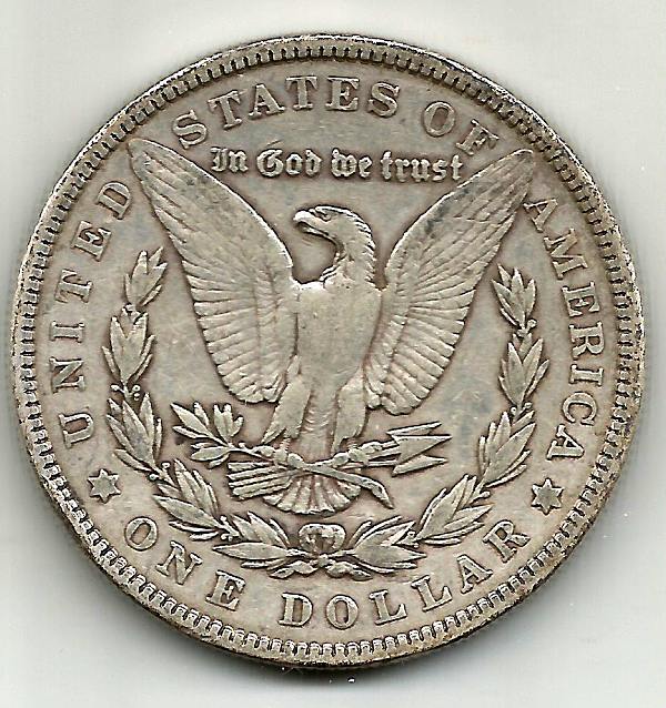 All-Members,-Post-Your-Most-Recent-US-Coin-Purchases!