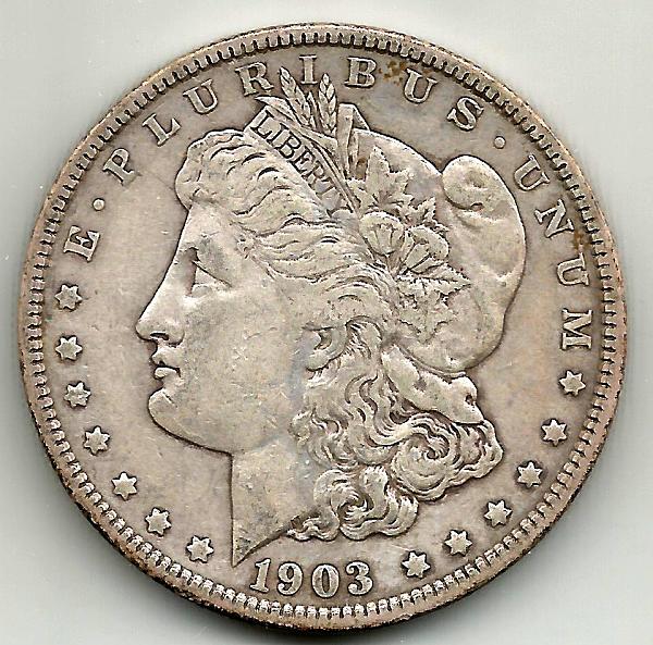 All-Members,-Post-Your-Most-Recent-US-Coin-Purchases!