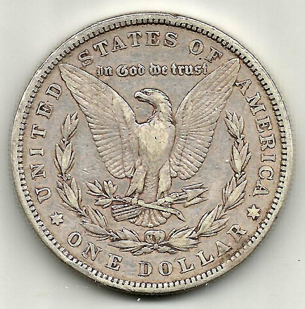 All-Members,-Post-Your-Most-Recent-US-Coin-Purchases!