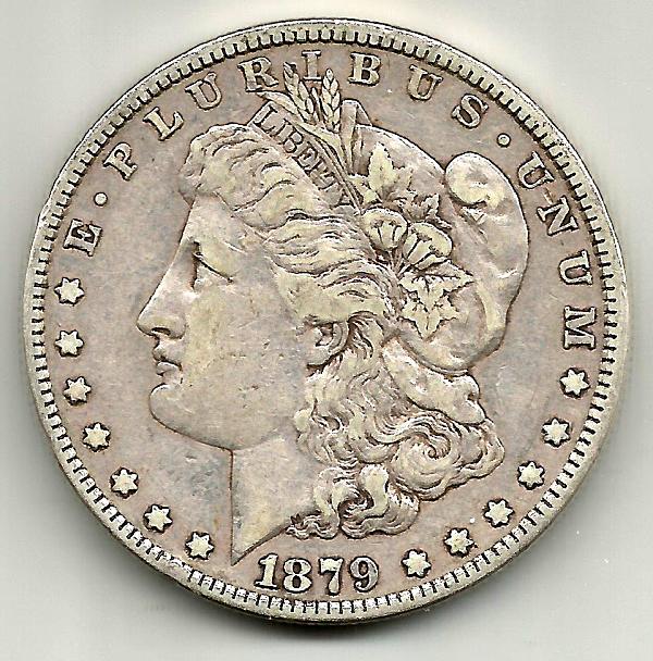 All-Members,-Post-Your-Most-Recent-US-Coin-Purchases!