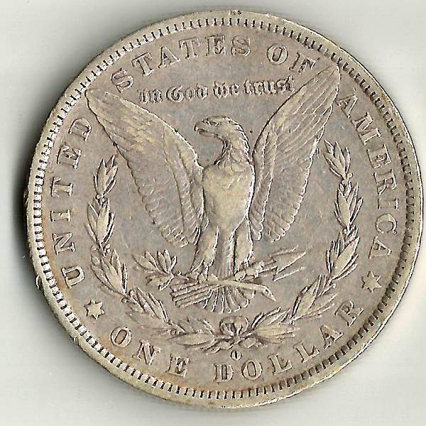 All-Members,-Post-Your-Most-Recent-US-Coin-Purchases!