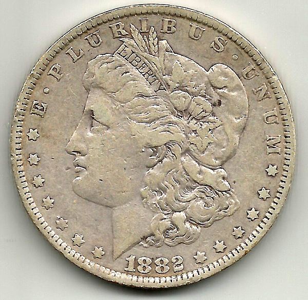 All-Members,-Post-Your-Most-Recent-US-Coin-Purchases!