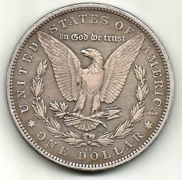 All-Members,-Post-Your-Most-Recent-US-Coin-Purchases!