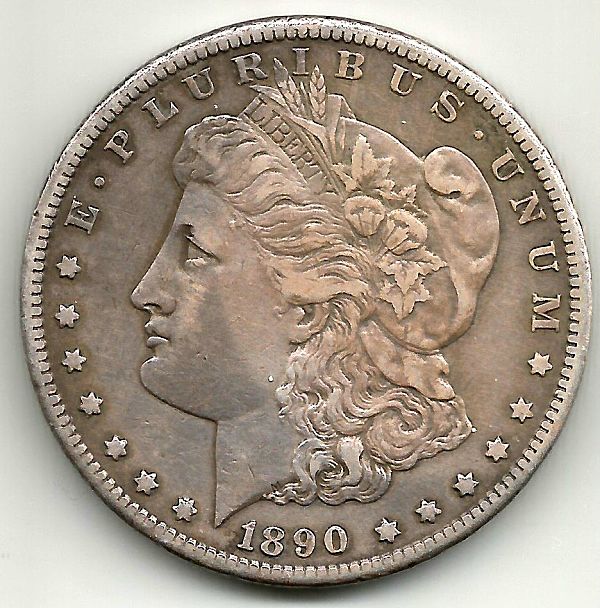 All-Members,-Post-Your-Most-Recent-US-Coin-Purchases!