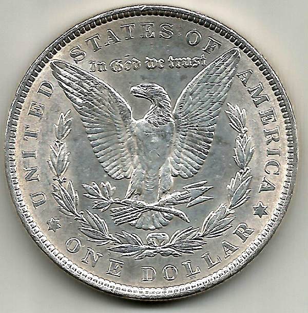 All-Members,-Post-Your-Most-Recent-US-Coin-Purchases!