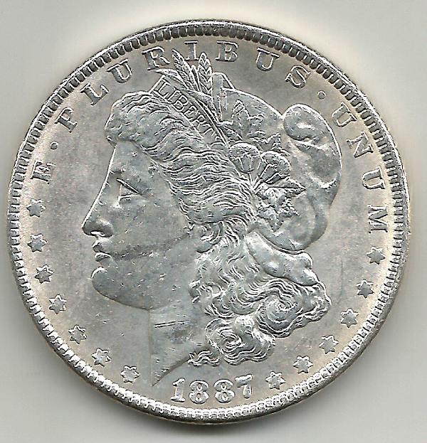 All-Members,-Post-Your-Most-Recent-US-Coin-Purchases!