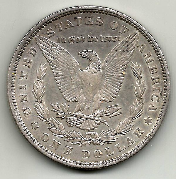 All-Members,-Post-Your-Most-Recent-US-Coin-Purchases!