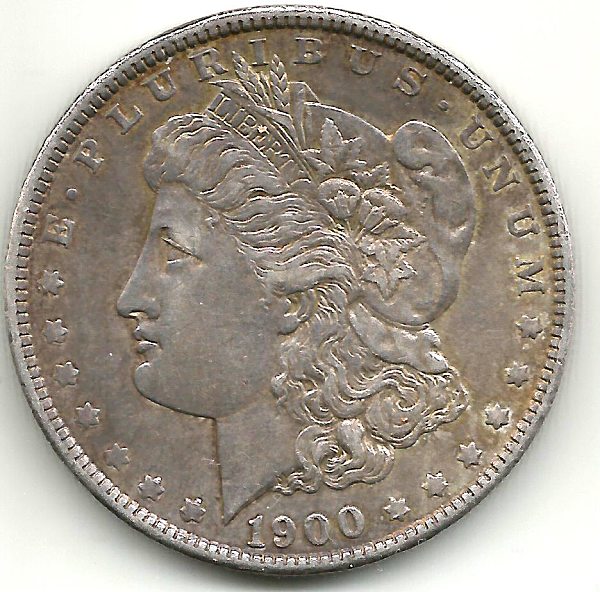 All-Members,-Post-Your-Most-Recent-US-Coin-Purchases!