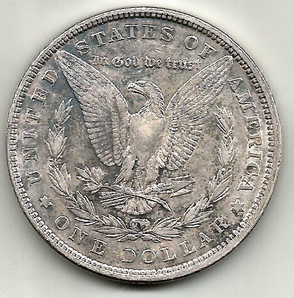 All-Members,-Post-Your-Most-Recent-US-Coin-Purchases!