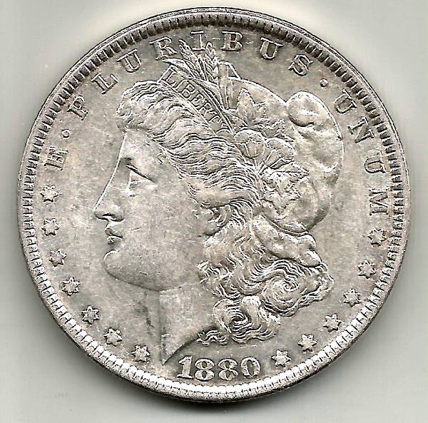All-Members,-Post-Your-Most-Recent-US-Coin-Purchases!