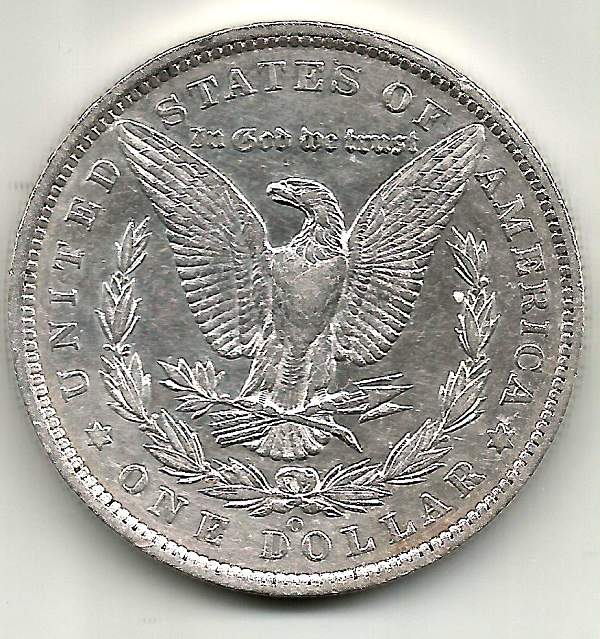 All-Members,-Post-Your-Most-Recent-US-Coin-Purchases!