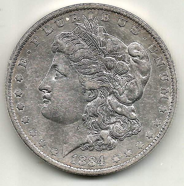 All-Members,-Post-Your-Most-Recent-US-Coin-Purchases!