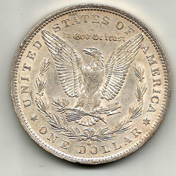All-Members,-Post-Your-Most-Recent-US-Coin-Purchases!