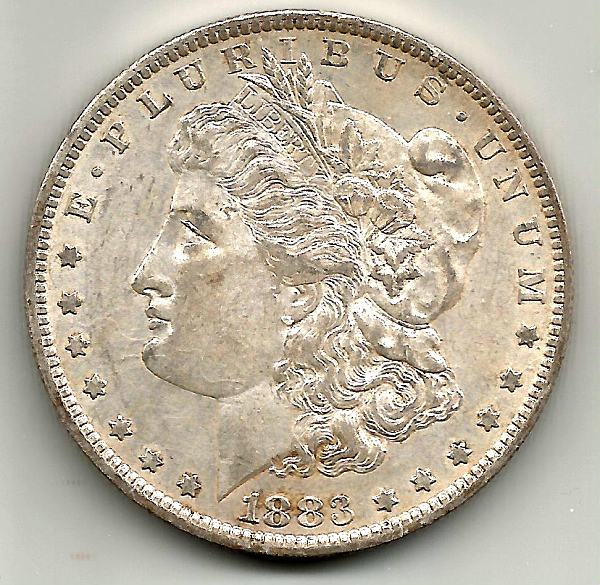 All-Members,-Post-Your-Most-Recent-US-Coin-Purchases!