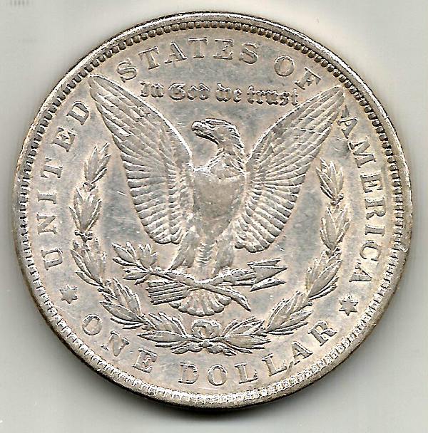 All-Members,-Post-Your-Most-Recent-US-Coin-Purchases!