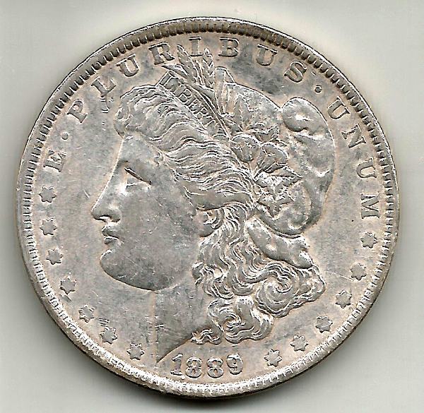 All-Members,-Post-Your-Most-Recent-US-Coin-Purchases!