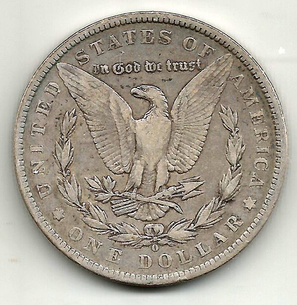 All-Members,-Post-Your-Most-Recent-US-Coin-Purchases!