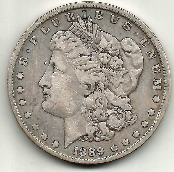 All-Members,-Post-Your-Most-Recent-US-Coin-Purchases!