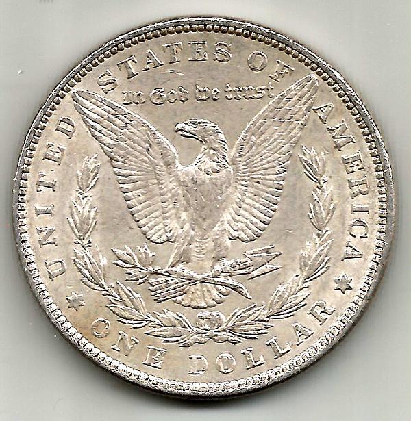 All-Members,-Post-Your-Most-Recent-US-Coin-Purchases!