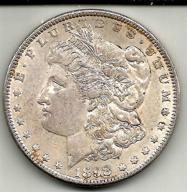 All-Members,-Post-Your-Most-Recent-US-Coin-Purchases!