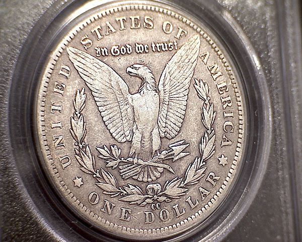1885-CC-Morgan-Dollar