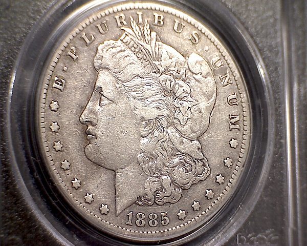 1885-CC-Morgan-Dollar