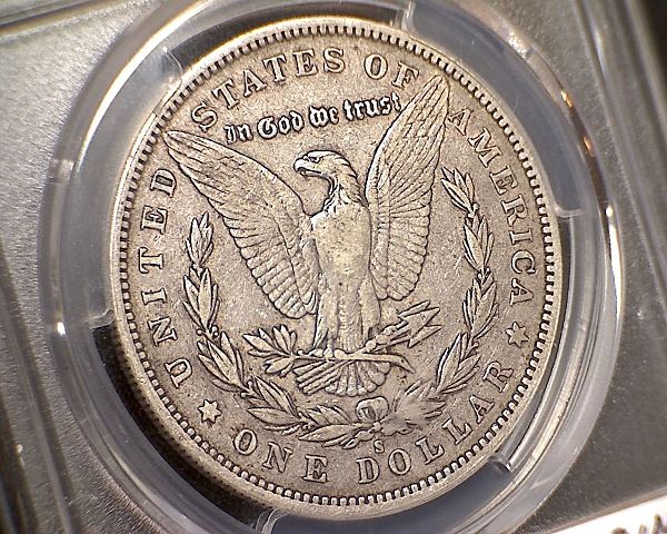 All-Members,-Post-Your-Most-Recent-US-Coin-Purchases!